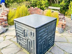 -三鹰之森吉卜力美术馆