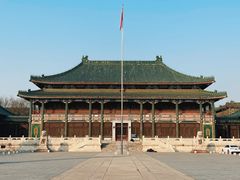 -国家图书馆·古籍馆