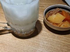 -桂马·日本料理·海胆·海鲜饭·酒场(民主广场店)