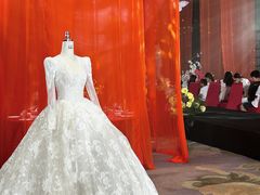 -汕头龙光喜来登酒店