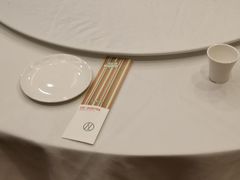 -鸿运楼烤鸭店(天桥店)