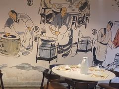 -壹只卤鹅·潮汕菜(莲塘店)