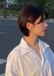 -JABEZ·雅比斯烫染沙龙