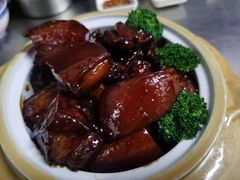 -蠔友汇(皇姑店)
