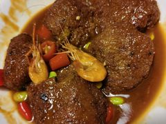 -品大三(大行宫店)