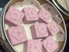 -半勺·新徽菜(银泰城店)
