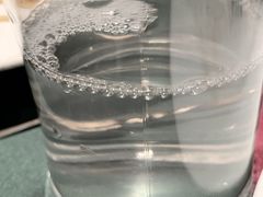 -碧特博格啤酒花园餐厅(芜湖路店)