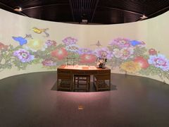 -太原市博物馆