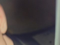 -天悦会