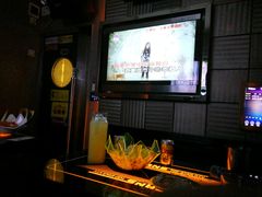 -歌迷量贩KTV(光彩市场店)