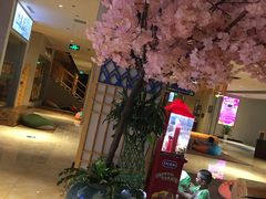 -巴斯漫温泉汗蒸馆(贡湖大道店)