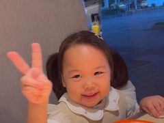 -必胜客(金高店)