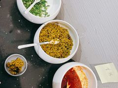 -小义乌砂锅拉面(海事共享区店)