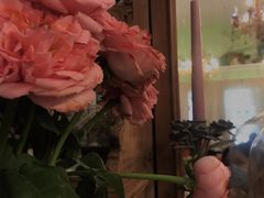 门面-Jo's Garden