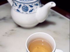 -淮扬府(安定门店)