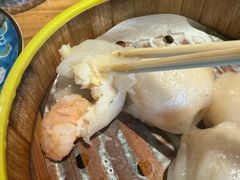 -颐和•海鲜砂锅粥•啫啫煲(奥林匹克广场店)