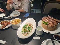 -浙C老邻舍(西城海错店)