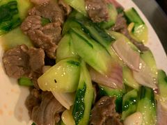 -紫金食坊(江南西路店)