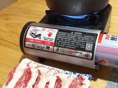 -活鳗饭·鹅肝范儿(高碑店店)