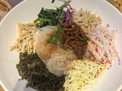 -鸽子窝(黄村店)