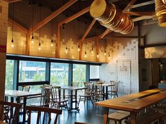 -东园小馆·早茶·淮扬小炒(水街店)