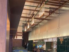 -官也街澳门火锅(新源里店)