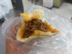 -清真石家包子(大皮院总店)