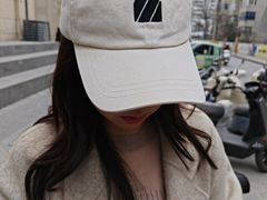-半勺舒舒(太乙店)