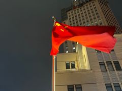 -外滩8号 whisky bar(金延大厦店)