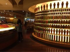 888美食天地自助餐-888自助餐