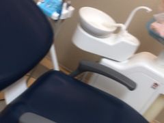 -佛山中大口腔医院·市二级口腔专科医院