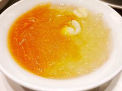 -泉上·发现DISCOVERY ·黔菜餐厅(银海元隆广场店)