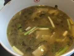 -陳生記米线·始于1989(武林店)