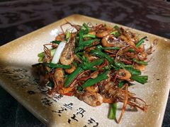 -75幢私房菜馆