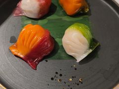-陶陶居·雅园(凯华国际店)