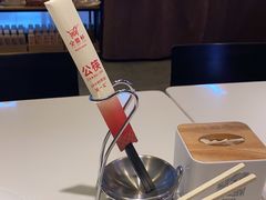 -金鼎轩·滋养小餐馆(联想桥店)