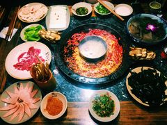 -蜀大侠火锅(寰球文化地标·总府店)
