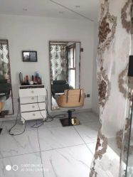 -小齐发型Star·Salon