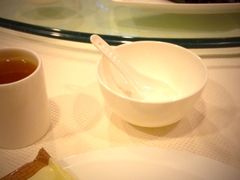 -申粤轩酒楼·三十年粤菜经典(丁香花园店)