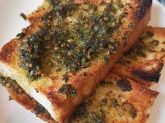 -PIZZA BIANCA(万象城店)