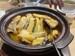 -客汀家宴·客家烟火 四季食材(集美店)