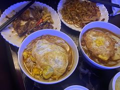 -和毅足道·轻奢SPA·按摩(万家丽路店)