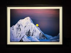 -罗红摄影艺术馆