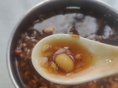 -雅沛轩锅贴八宝粥(回民街店)