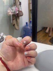 -尤米一站式美甲美睫