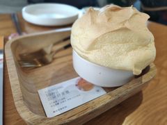 -荷恬·精致蔬食料理(富国街店)