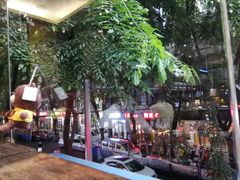 -楚湘苑(商品街大道店)