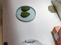-阮大兴糕团(滨江宝龙店)