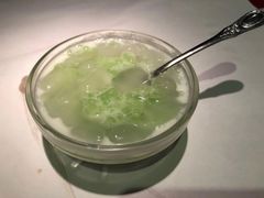 -清迈城泰国料理(安和店)