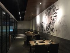-老鼎旺安格斯牛肉火锅(衡艺广场店)